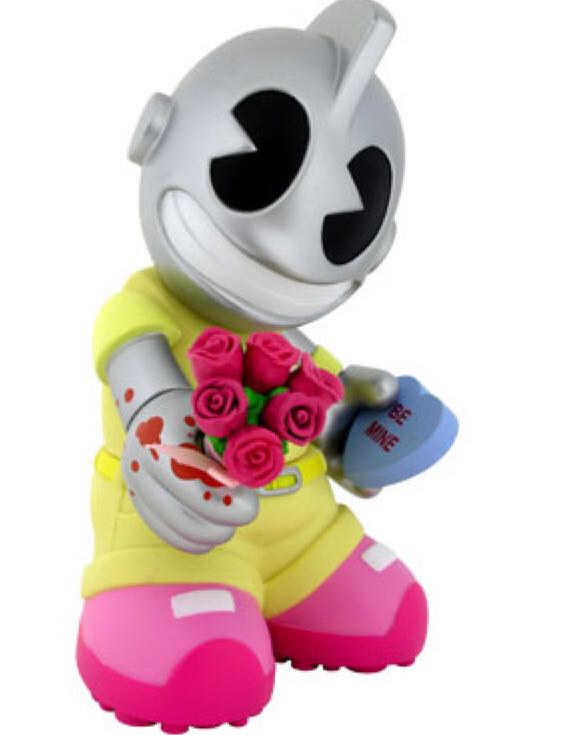 John Cena Make-a-Wish