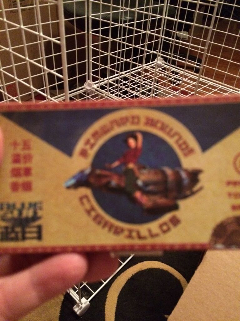 Villain Starship 4-Pack