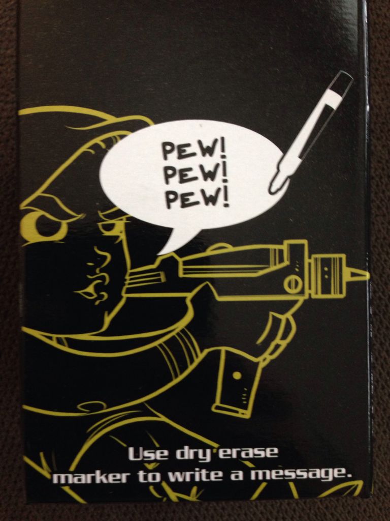 Kirk - Quantum Mechanix, Inc. (Star Trek The Original Series) action figure collectible [Barcode 894742005948] - Main Image 2