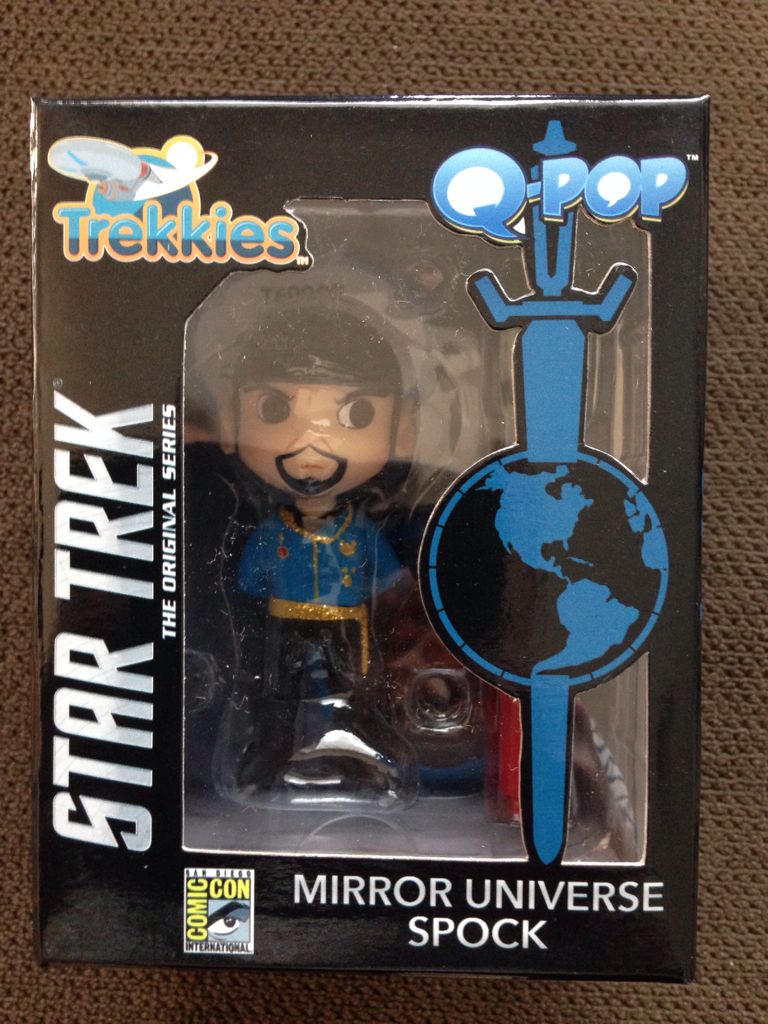 Disney Infinity Einzelfigur ”Mike” Neu & OVP