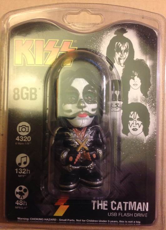 Terminator 2/Sarah Connor