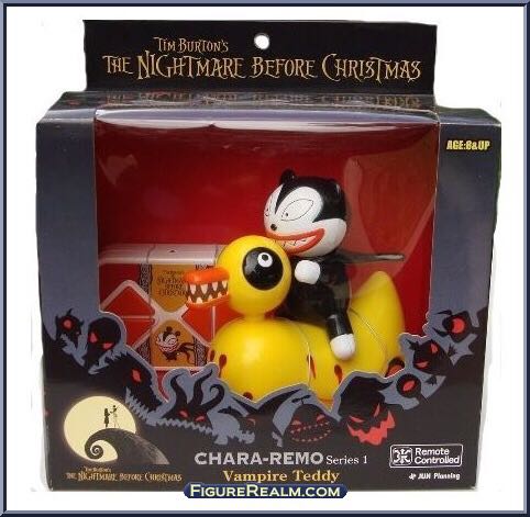 AT-AT vs. Rebel Snowspeeder