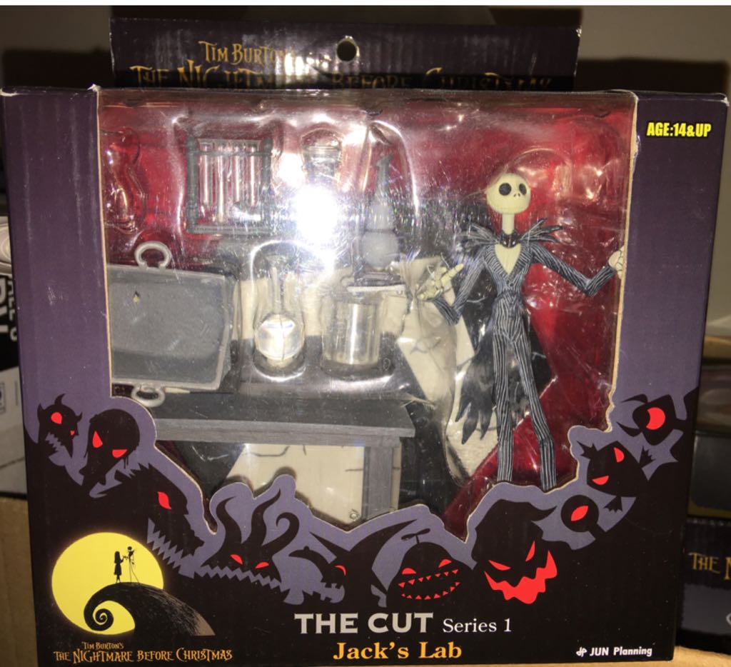 CAPTAIN AMERICA Magnet