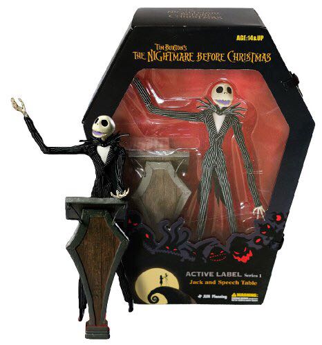 Avengers Infinity War Inflate-A-Hero 30” Tall - Hulk