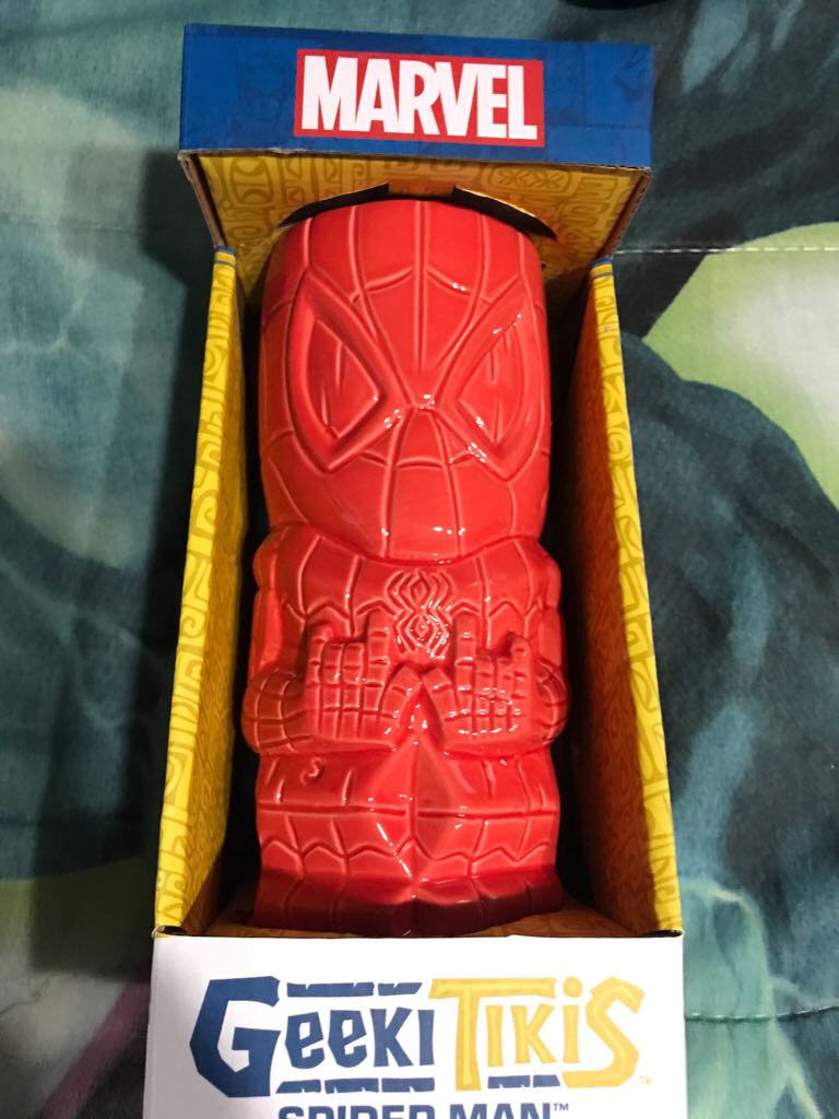 Arkham Knight: Harley Quinn