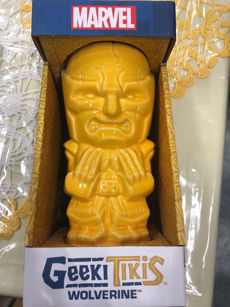 The Green Hornet Bruce Lee Kato 347/500