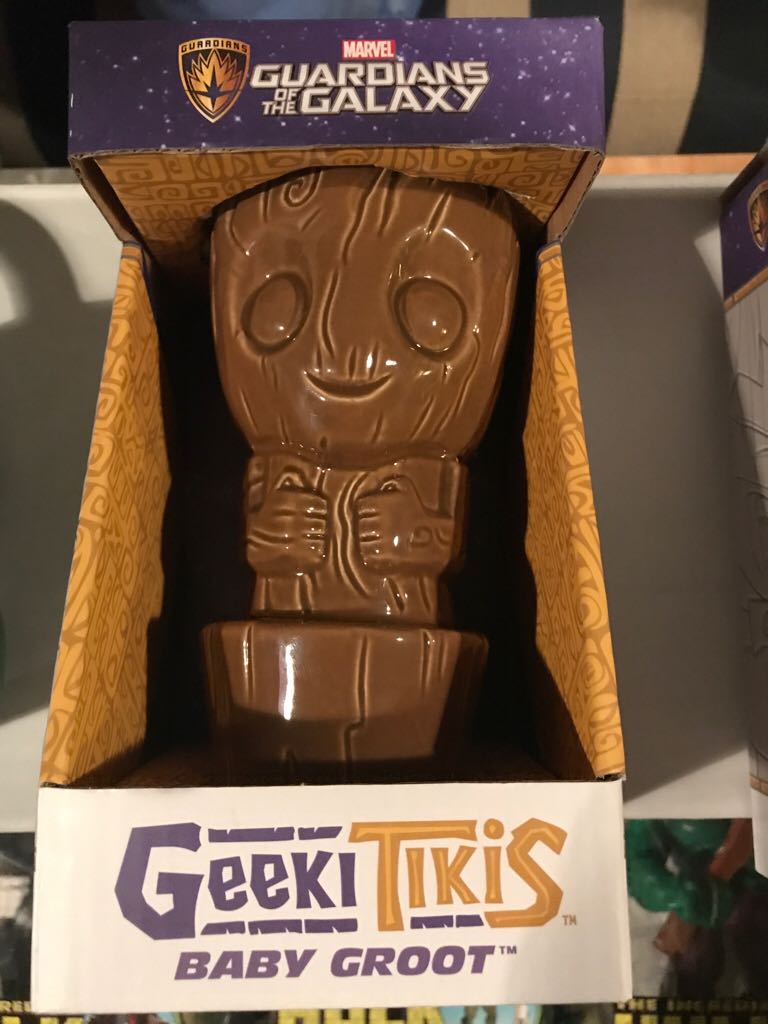 Masters Of The Universe (Classics): Rotar & Twistoid