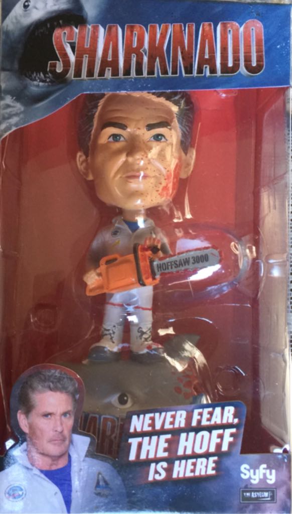 Suicide Squad Killer Croc