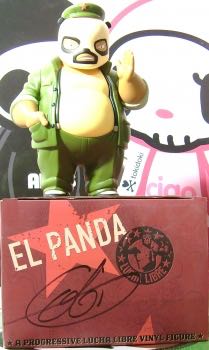 Voltron - 30th Anniversary