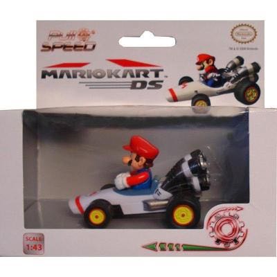 Thundar the Barbarian Ookla the Mok action figure