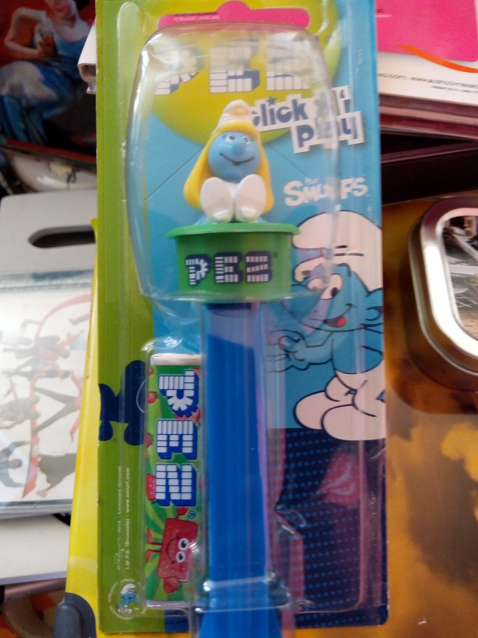 Game Of Thrones Tywin Lannister