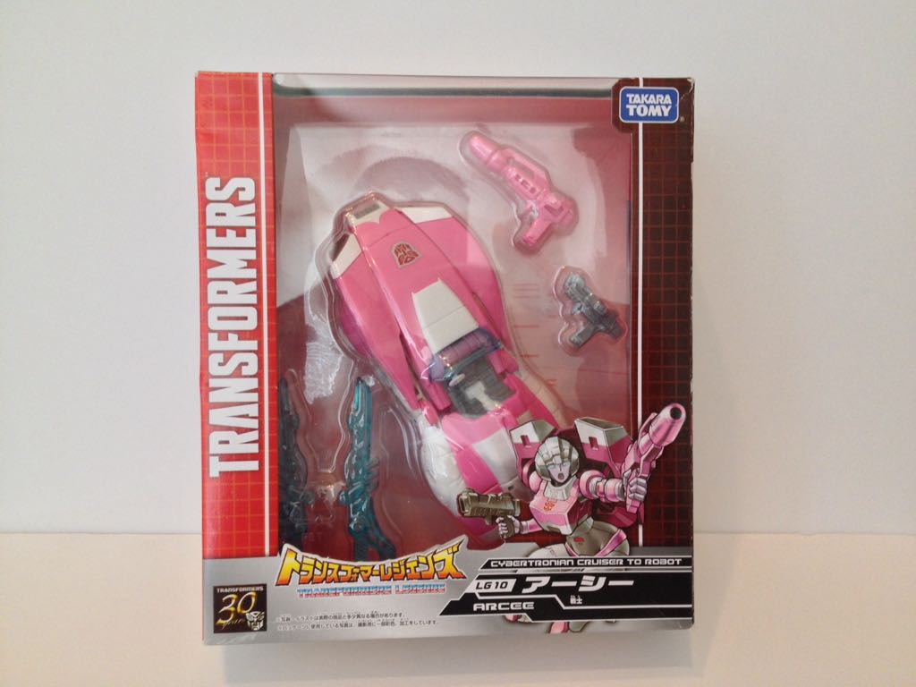 Masters Of The Universe Classics - Buzz Saw Hordak (Horde)