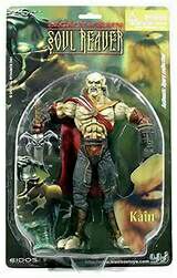 MMPR Hero Crystal Pack