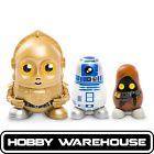 Freddy Krueger- Horror Block Exclusive Plush