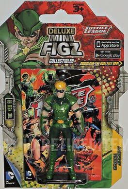 Hot Wheels Kylo Ren/ Snoke