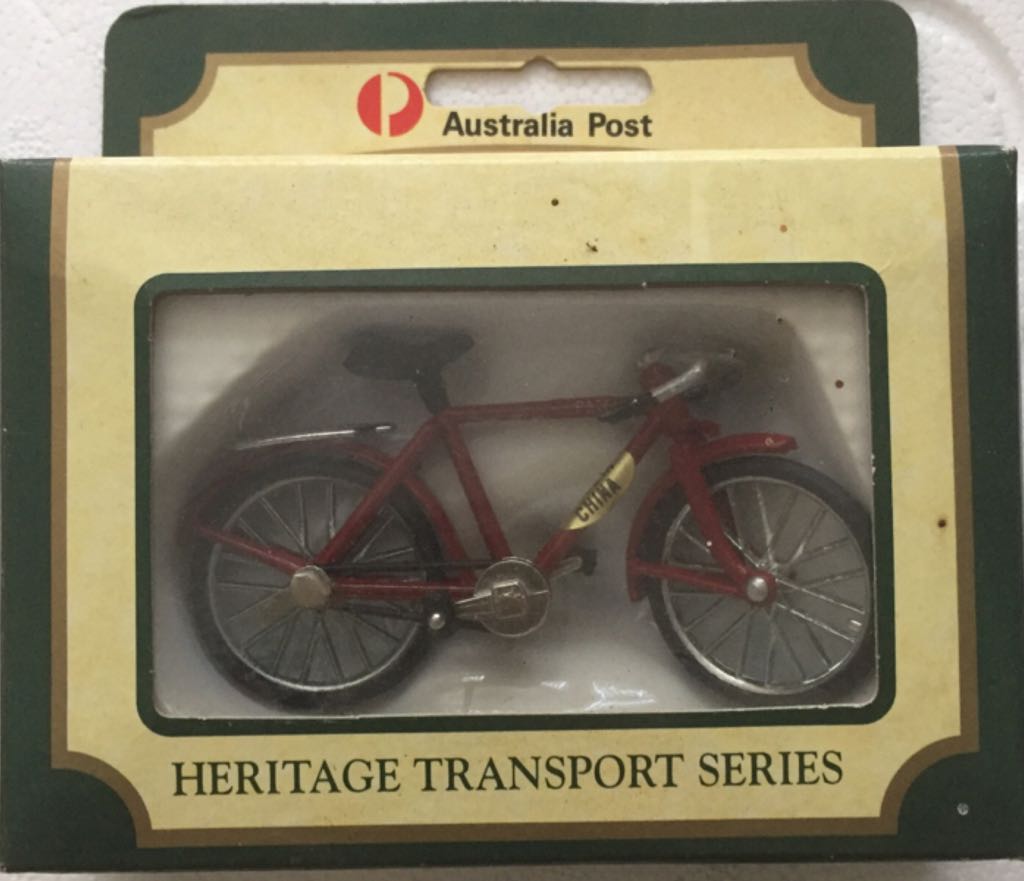 Comicave Iron Man Mark 23 (XXIII) Shades