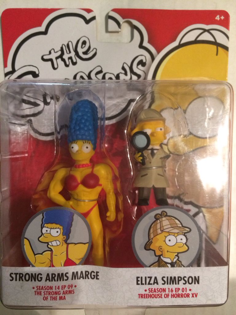 War Machine 2.0 1/4 Scale Super Alloy