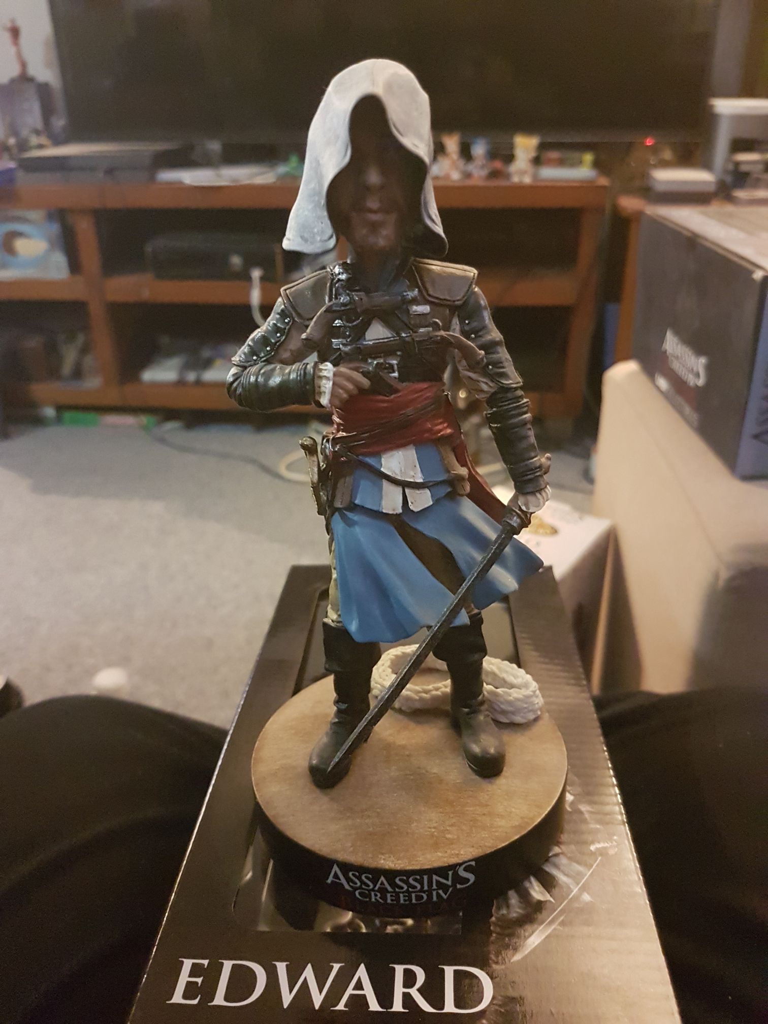 Sasha Banks Vs Charlotte Flair - 2 Pack