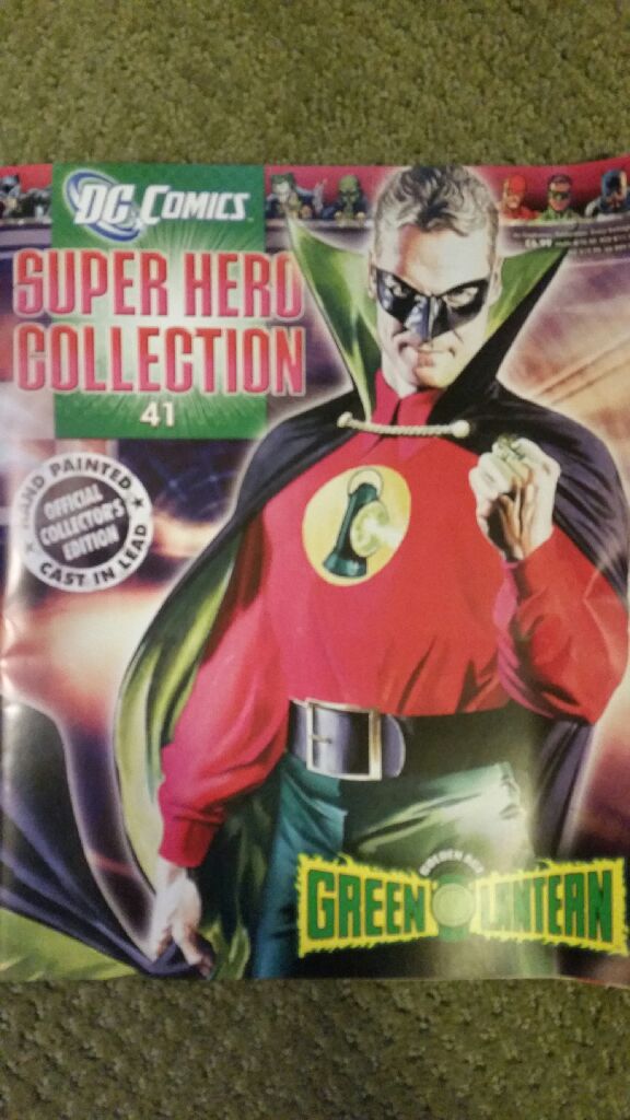 Batman Beyond A Capture Bat