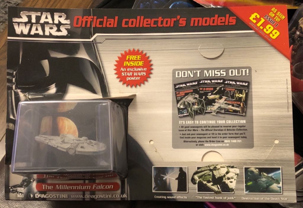 Walle Interactive Bizak