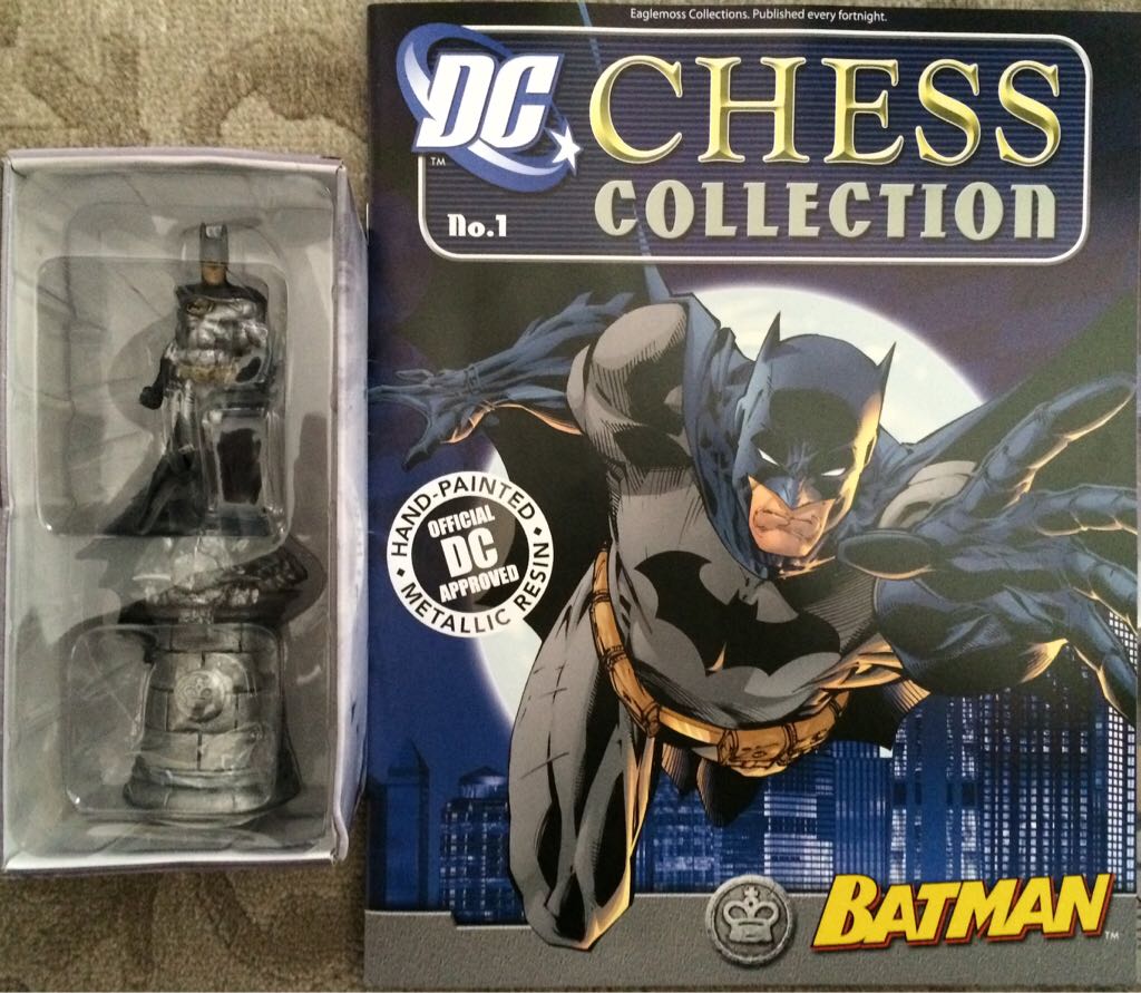 Disney Infinity Crystal Sorcerer s Apprentice Mickey Exclusive Powers