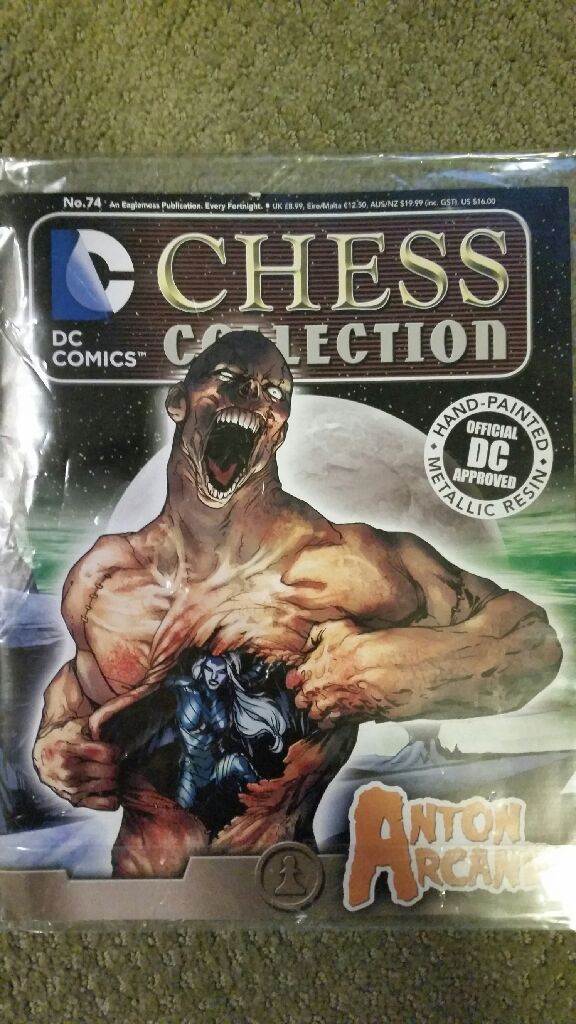 WWE BATTLE PACK - NIKKI & BRIE BELLA