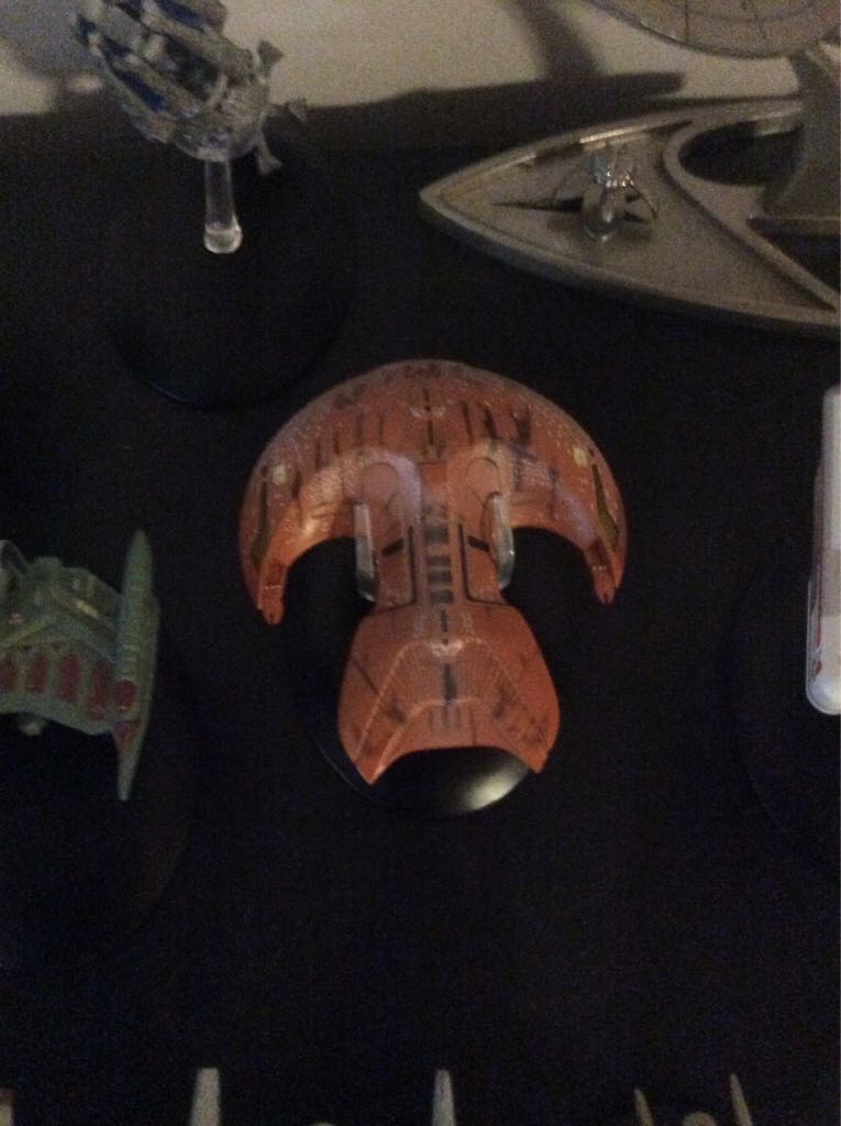 Funko Wacky Wobbler - Iron Man