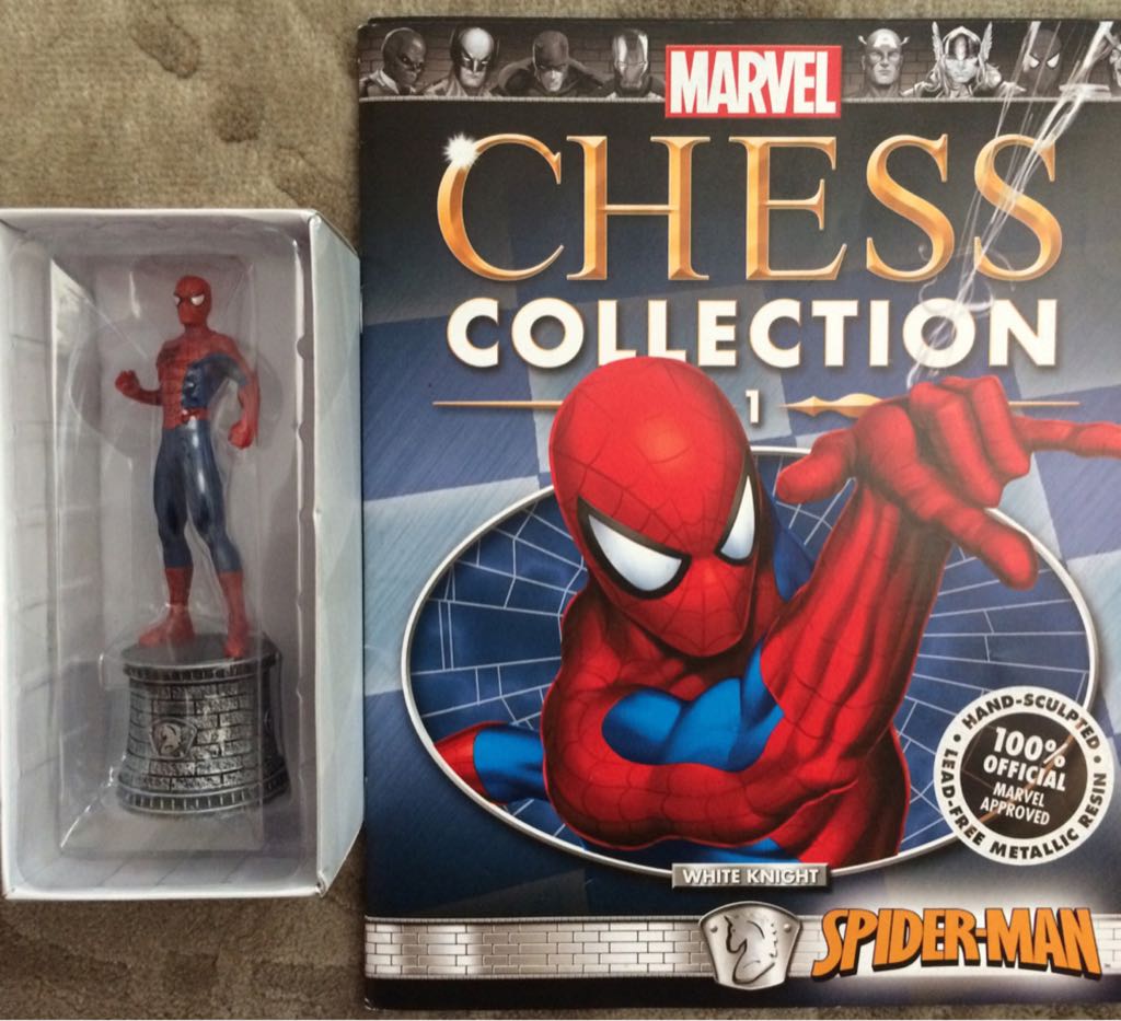 IMPERIAL DEATH TROOPER Bobble-Head