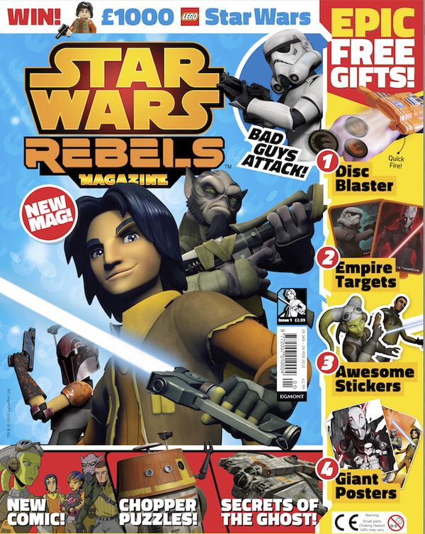 Hot Wheels 501st Clone Trooper And Battle Droid