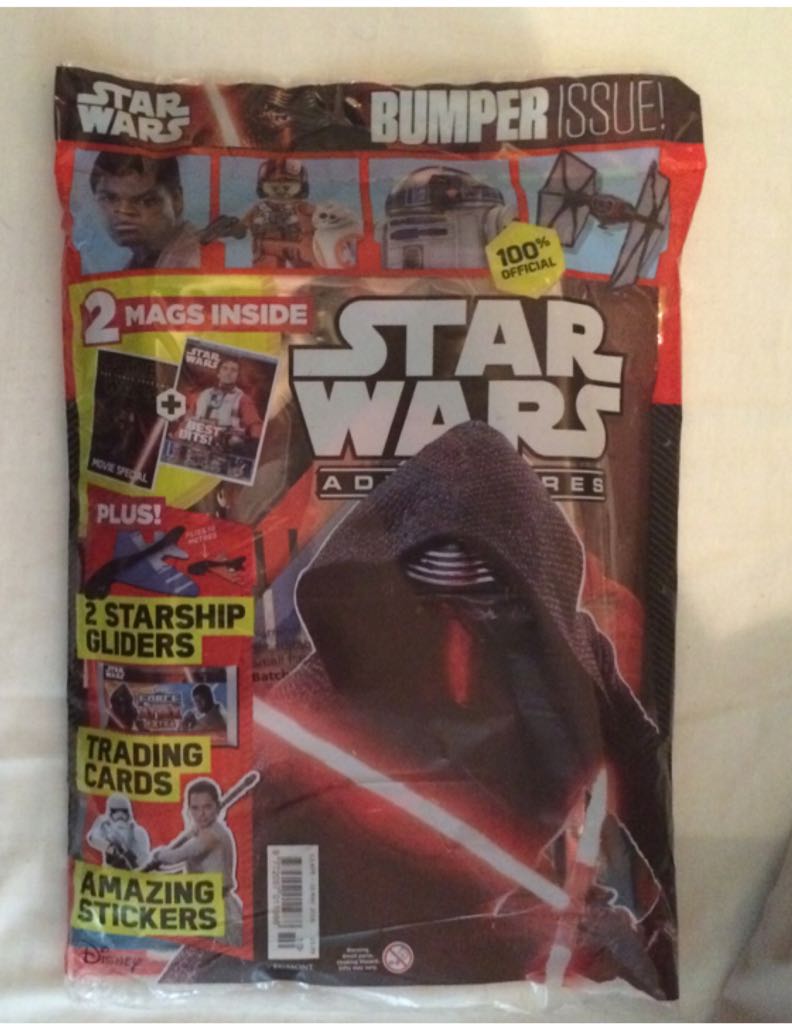 Superman: Heat Vision Superman