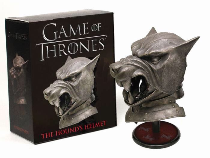 Dc Comics Multiverse Arkham City