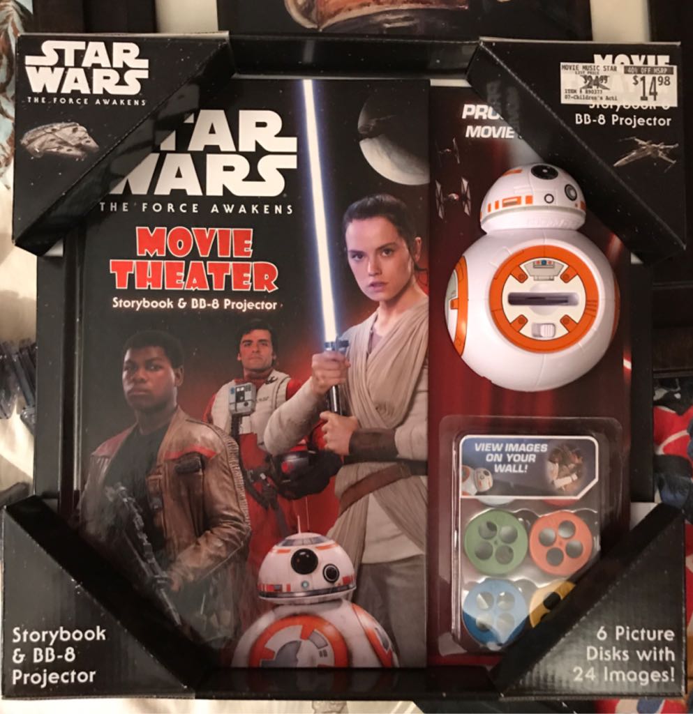 Marvel Avengers Assemble App Heroez Hulk from Mr Toys Toyworld