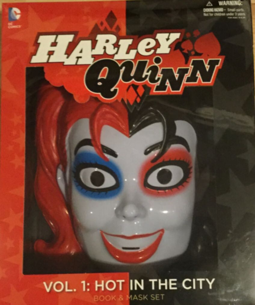 DC Comics Figure (12”): Superman (Batman V Superman)