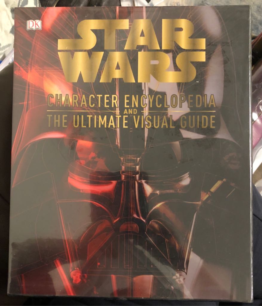 Hot Wheels Star Wars Vehicle Flight Controller with Millennium Falcon TFA