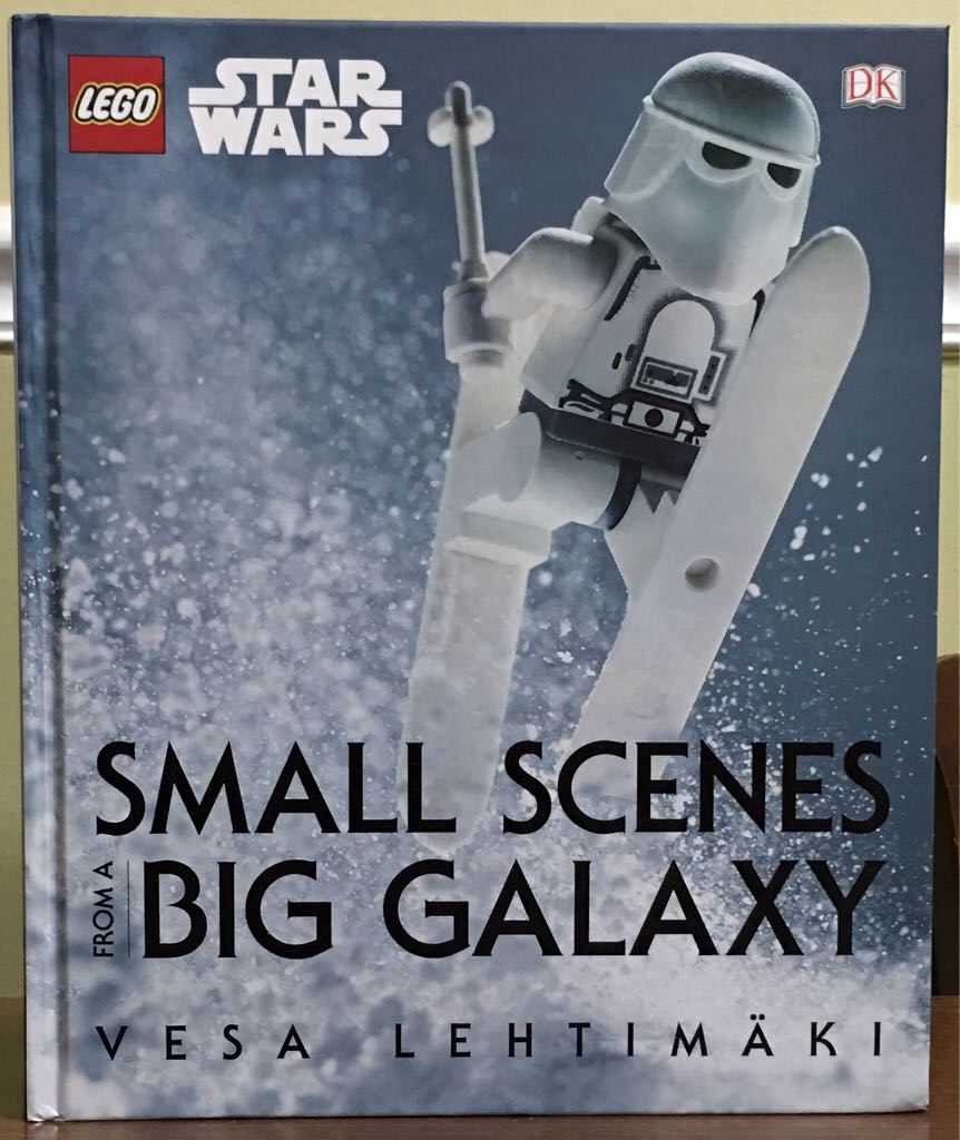 Nightwing vs. Killer Croc