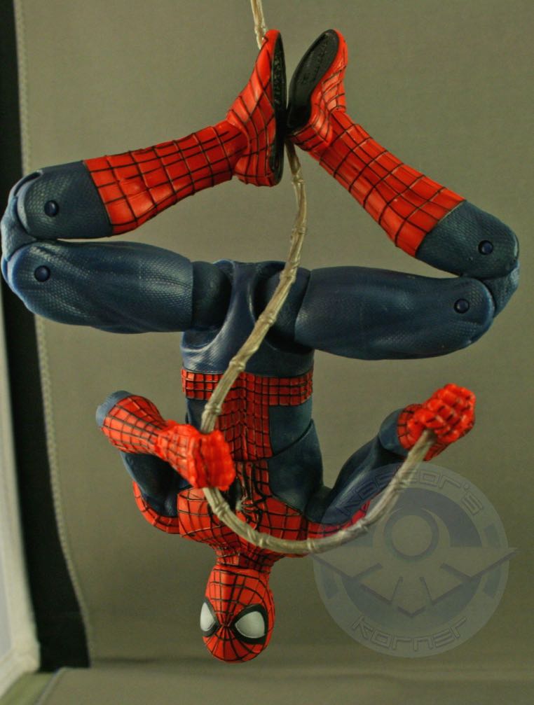 Hot Wheels Star Wars Character Admital Ackbar Rogue One