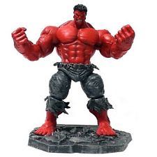 GROOT Surfin’ School Bus