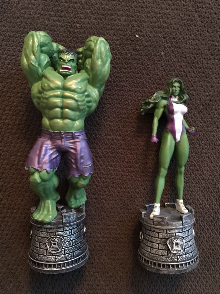 Watch Dogs 2 Figurine : Marcus - ANDWITH BOXED