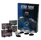 Hot Wheels Baze Malbus