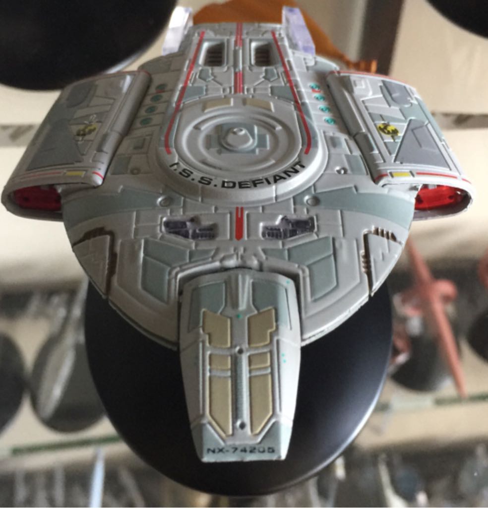 Triple H & Road Dogg