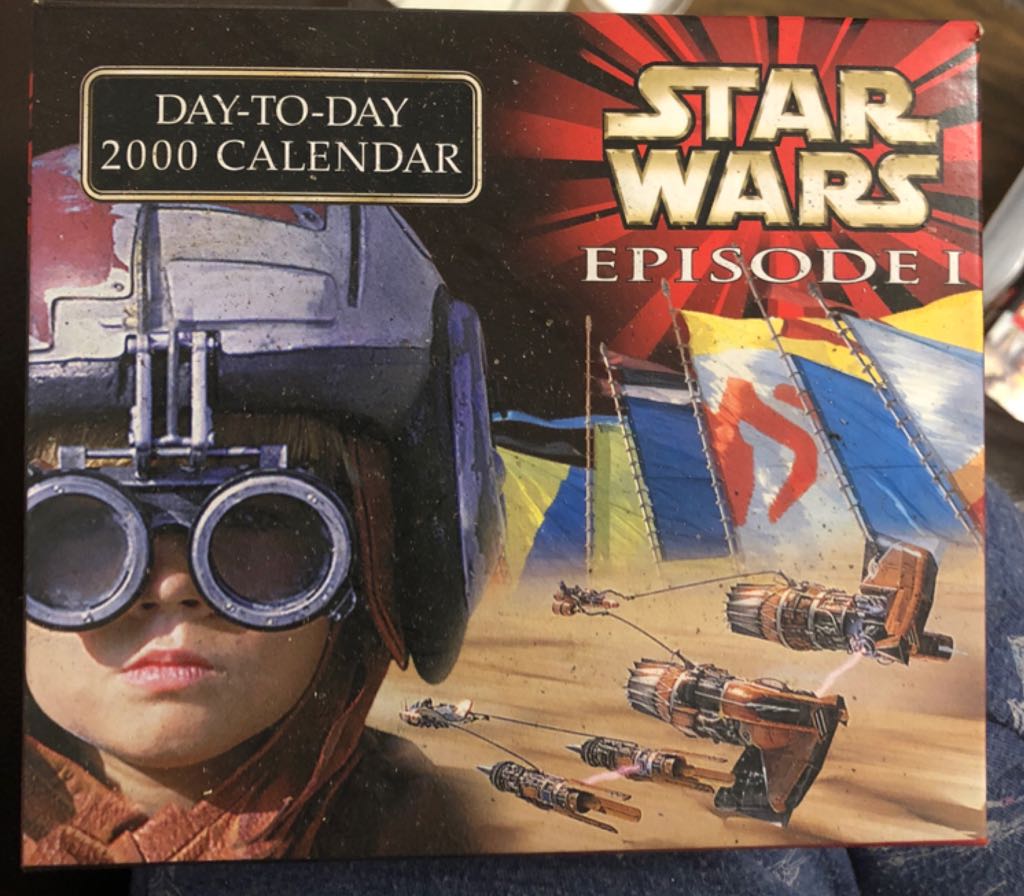 Braun Strowman WWE Series 64