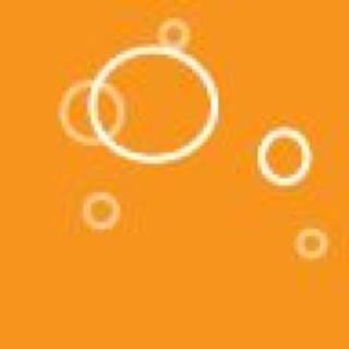 Hot Wheels Star Wars Character Rey Rogue One