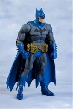 Uhura, Star Trek The Original Series Lieutenant Uhura, Barbie Collector Black Label