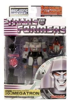 WWE: Stone Cold Steve Austin