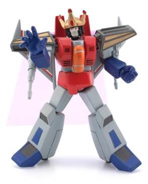 Randy Orton - Elite Series 35