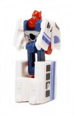 Hot Wheels Star Wars Vehicle Mandalorian Talon Fighter Rebels Rogue One SWR