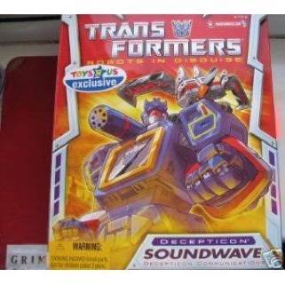 The Karate Kid (ReAction): John Kreese