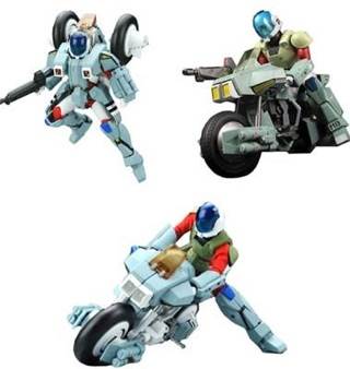 Funfax Stars Wars Quiz Quest