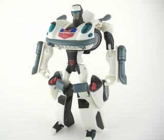 The Hobbit: Invisible Bilbo Figure San Diego Comic Con 2012 Sdcc Limited Edition