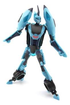 South Park Zipper Pulls